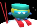 Joc Ski Dash on-line