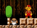 Joc Super Mario XP on-line