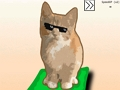 Joc Cick Clicker Re on-line