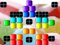 Joc Candy Breaker on-line