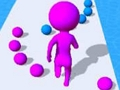 Joc Stickman Picker Master on-line