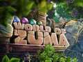 Joc Lumea lui Zuma  on-line