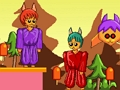 Joc Inuko 2 on-line