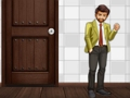 Joc Amgel Easy Room Escape 85 on-line
