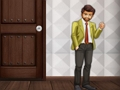 Joc Amgel Easy Room Escape 84 on-line