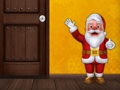 Joc Amgel Anul Nou Room Escape 5  on-line