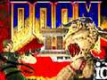 Joc Doom 2 on-line