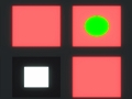 Joc Gridstep on-line