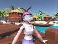 Joc Dance Clicker! on-line