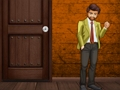 Joc Amgel Easy Room Escape 83 on-line
