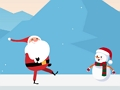 Joc Babbo Run on-line