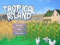 Joc Insula tropicala  on-line