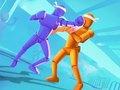Joc Agent Fight 3D on-line
