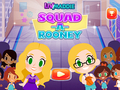 Joc Echipa un Rooney  on-line
