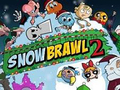 Joc Snow Brawl 2 on-line