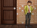 Joc Amgel Easy Room Escape 81 on-line