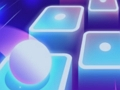Joc Cube Hop Rush  on-line