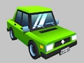 Joc Doar Drift. Laugh out loud  on-line
