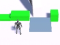 Joc Parkour on-line