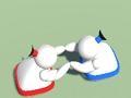 Joc Sumo on-line