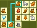 Joc Dream Pet Connect on-line