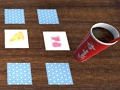 Joc Memorie  on-line