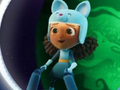 Joc Ella interstelară: Hide n Orbit  on-line