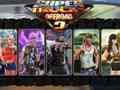 Joc Super Trucks Offroad 2 on-line