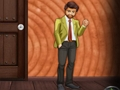 Joc Easy Room Escape 87  on-line