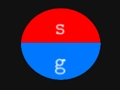 Joc Trăgător de cuvinte on-line