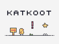 Joc Katkoot on-line