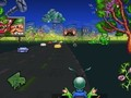 Joc 2K4D Racer on-line