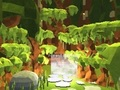 Joc Kogama: Forest Parkour on-line