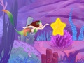 Joc Cristal sirena  on-line
