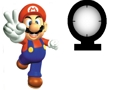 Joc Diferența Super Mario Rush  on-line