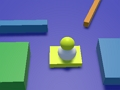 Joc A2PM 3D-FUN on-line