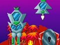 Joc FYER BOT 2 on-line