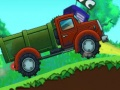 Joc Poo Dumper  on-line