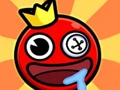 Joc Binge Ball Online on-line