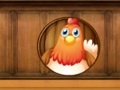 Joc Amgel Kids Room Escape 93 on-line