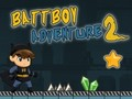 Joc Battboy Adventure 2 on-line