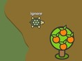 Joc HârtieAnimale. io  on-line