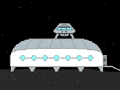 Joc Taxi lunar  on-line