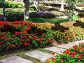 Joc Leaf Farm Garden Escape on-line
