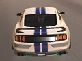 Joc Turbo Drift 2023 on-line