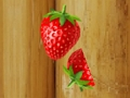 Joc Limekattana on-line
