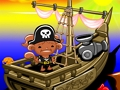 Joc Monkey Go Happy Etapa 728  on-line
