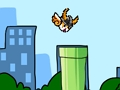 Joc Flappy Floki on-line