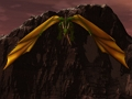 Joc Dragon Picker on-line