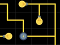 Joc Circuit zilnic  on-line